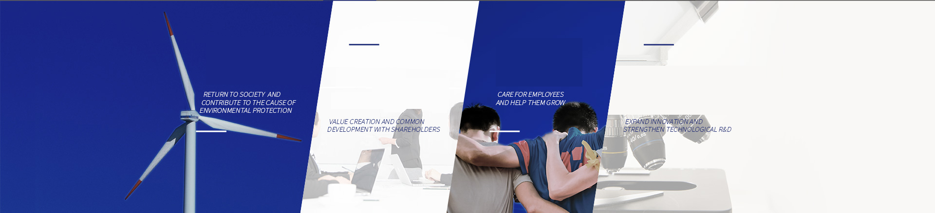 南宫NG28(中国集团)有限公司官网