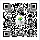 南宫NG28(中国集团)有限公司官网