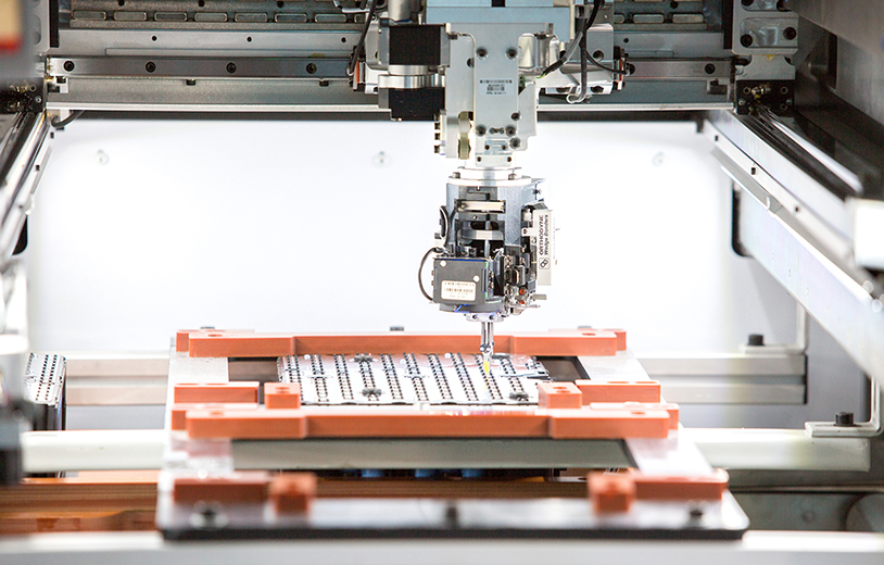 南宫NG28(中国集团)有限公司官网