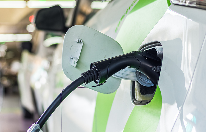 南宫NG28(中国集团)有限公司官网