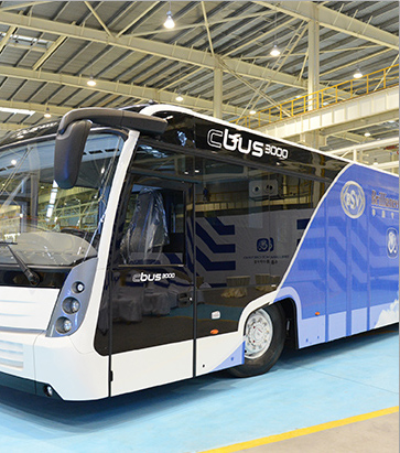 南宫NG28(中国集团)有限公司官网