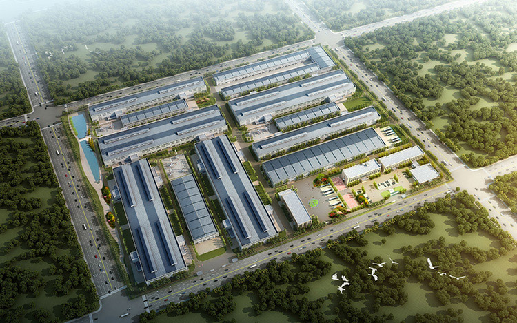 南宫NG28(中国集团)有限公司官网