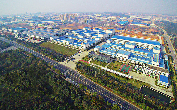 南宫NG28(中国集团)有限公司官网