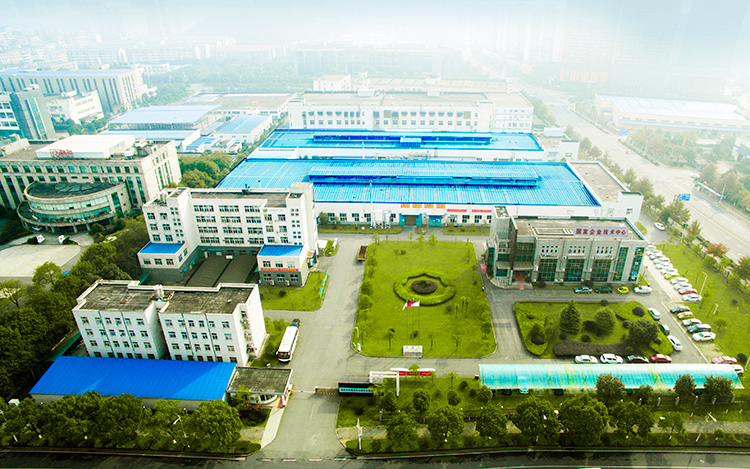 南宫NG28(中国集团)有限公司官网