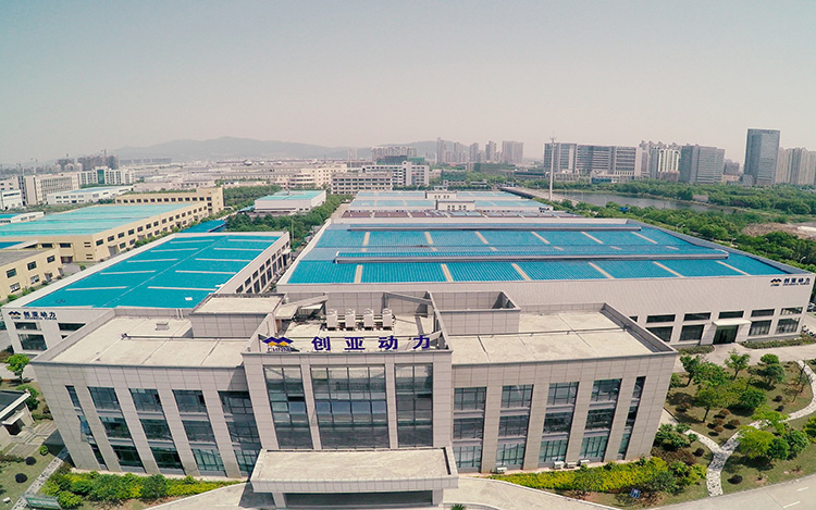 南宫NG28(中国集团)有限公司官网