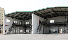 南宫NG28(中国集团)有限公司官网