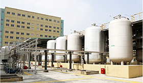 南宫NG28(中国集团)有限公司官网