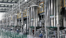 南宫NG28(中国集团)有限公司官网