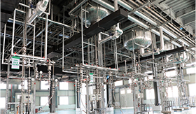 南宫NG28(中国集团)有限公司官网