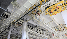 南宫NG28(中国集团)有限公司官网