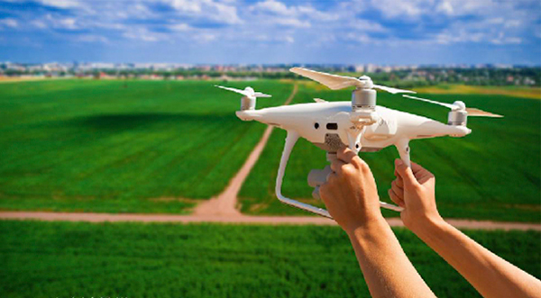 南宫NG28(中国集团)有限公司官网