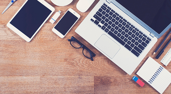 南宫NG28(中国集团)有限公司官网