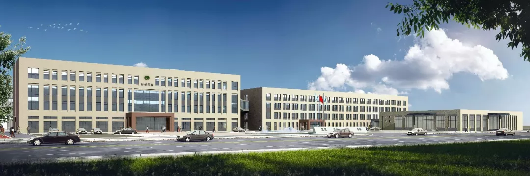 南宫NG28(中国集团)有限公司官网