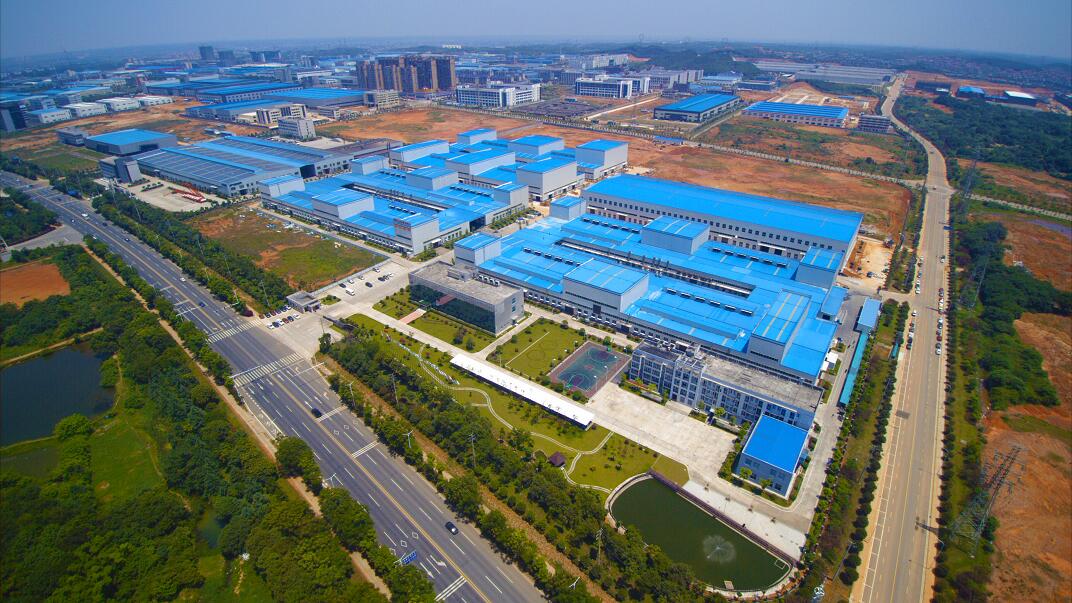 南宫NG28(中国集团)有限公司官网