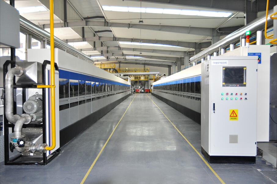 南宫NG28(中国集团)有限公司官网