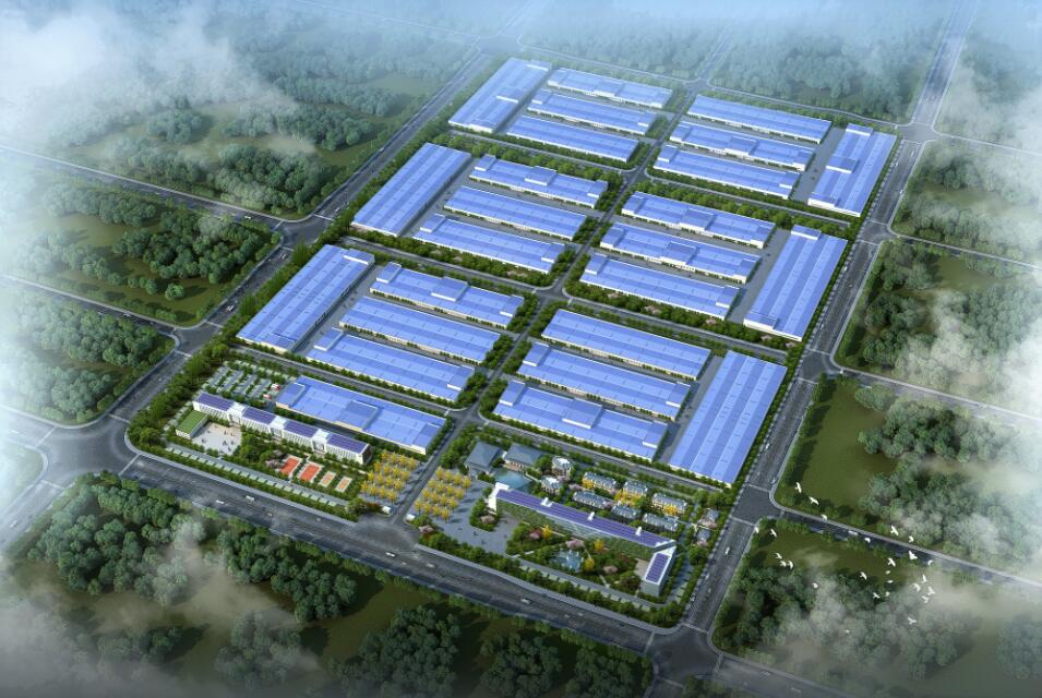 南宫NG28(中国集团)有限公司官网