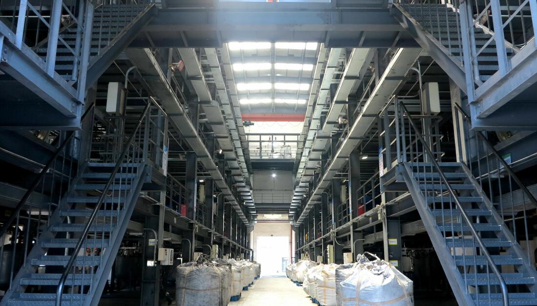 南宫NG28(中国集团)有限公司官网