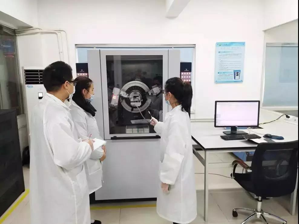 南宫NG28(中国集团)有限公司官网