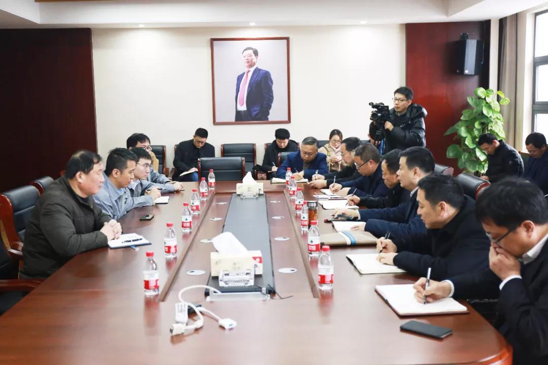 南宫NG28(中国集团)有限公司官网