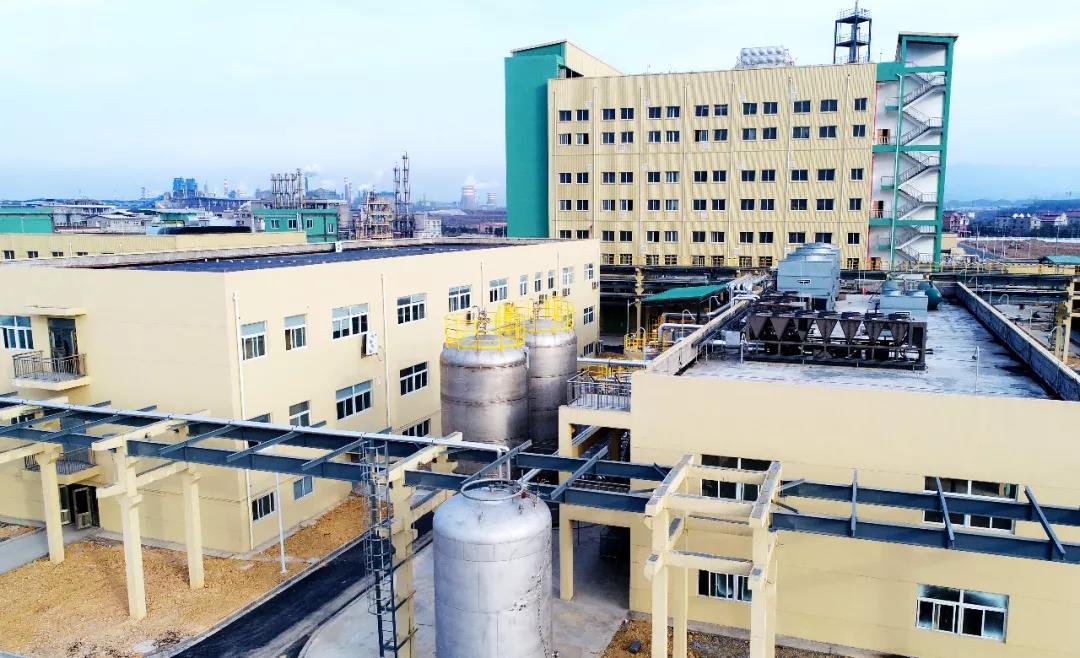 南宫NG28(中国集团)有限公司官网