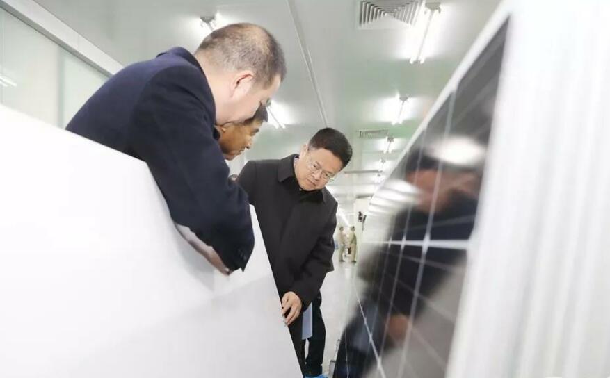 南宫NG28(中国集团)有限公司官网