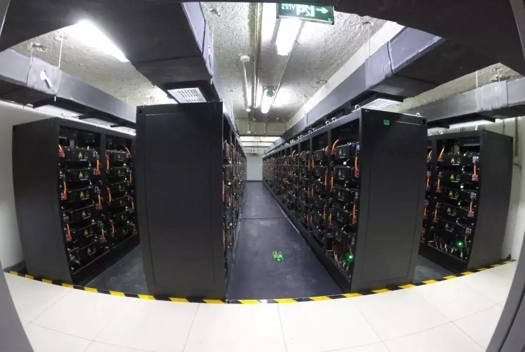 南宫NG28(中国集团)有限公司官网