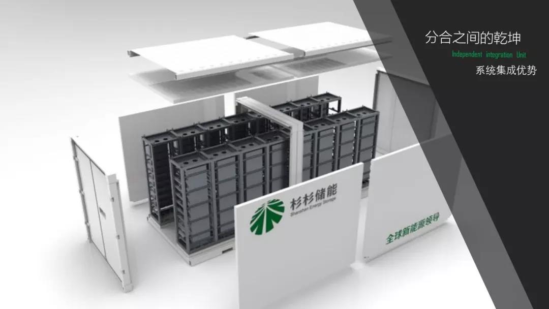 南宫NG28(中国集团)有限公司官网