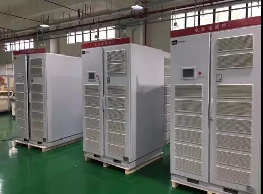 南宫NG28(中国集团)有限公司官网