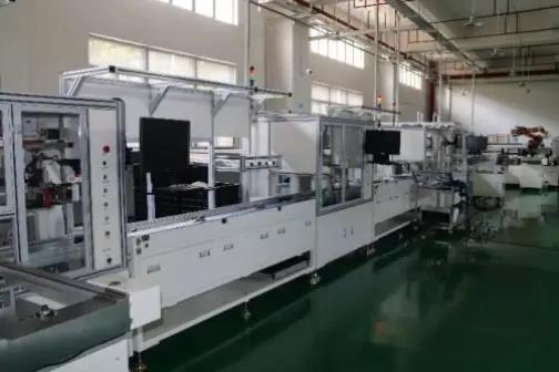 南宫NG28(中国集团)有限公司官网