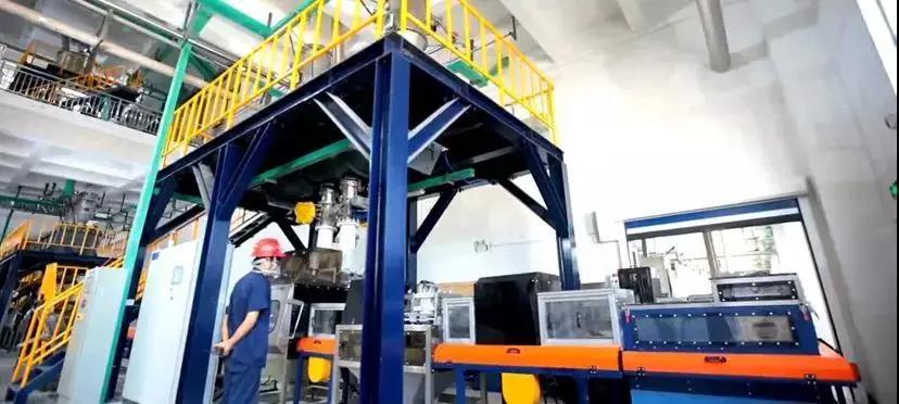 南宫NG28(中国集团)有限公司官网