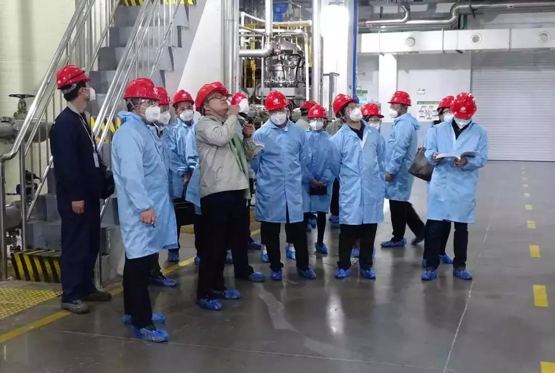 南宫NG28(中国集团)有限公司官网