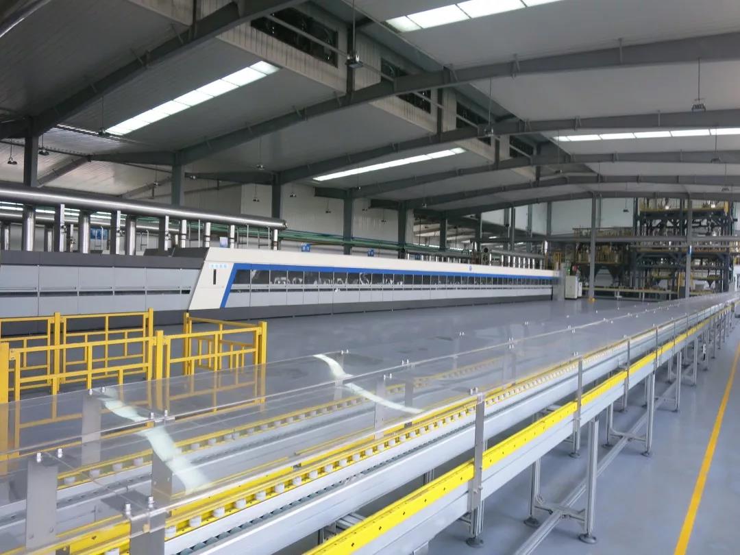 南宫NG28(中国集团)有限公司官网