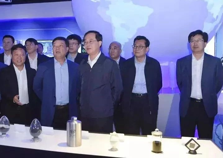 南宫NG28(中国集团)有限公司官网