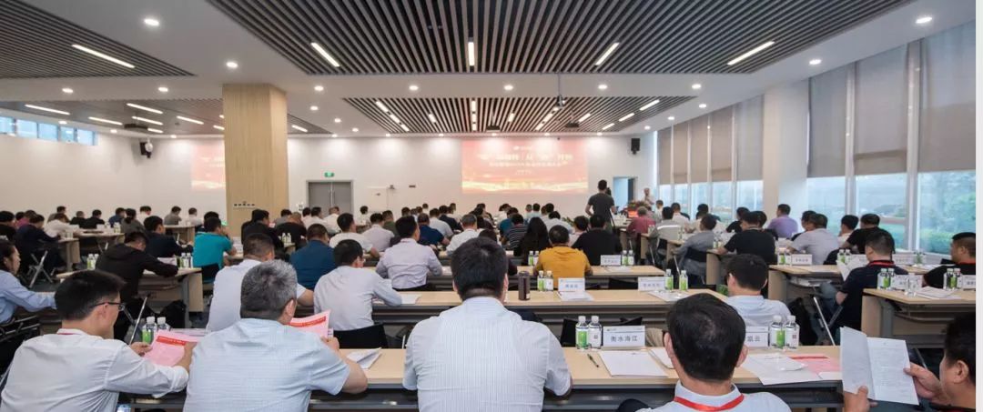 南宫NG28(中国集团)有限公司官网