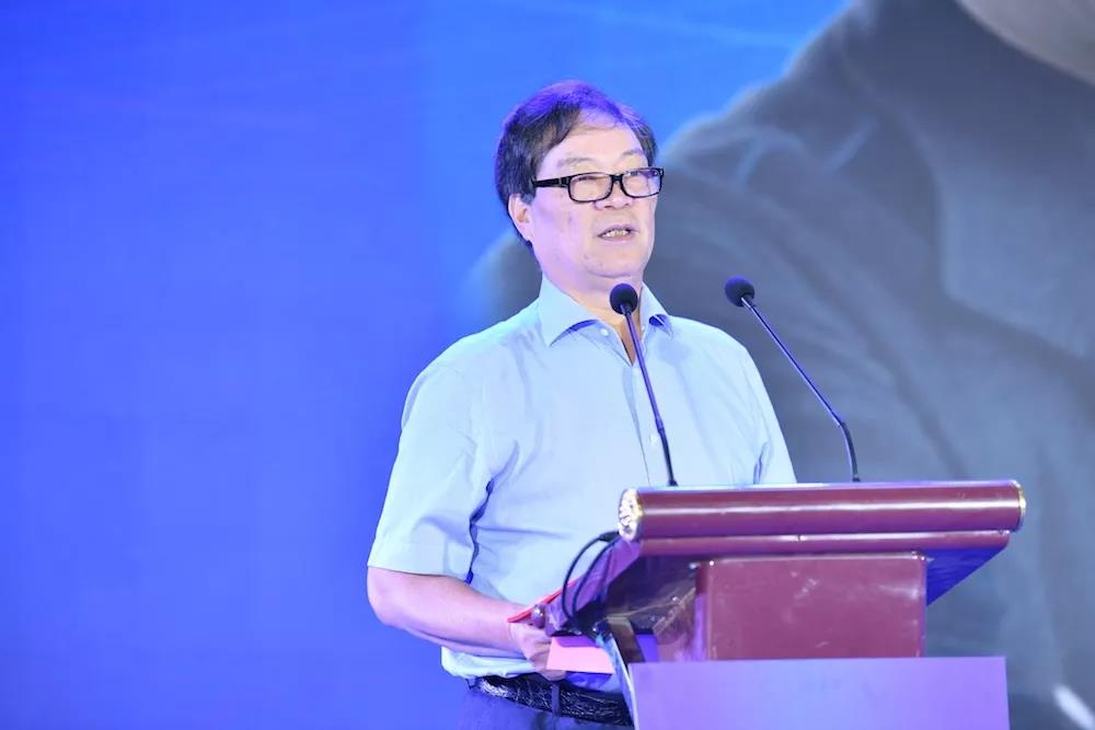 南宫NG28(中国集团)有限公司官网