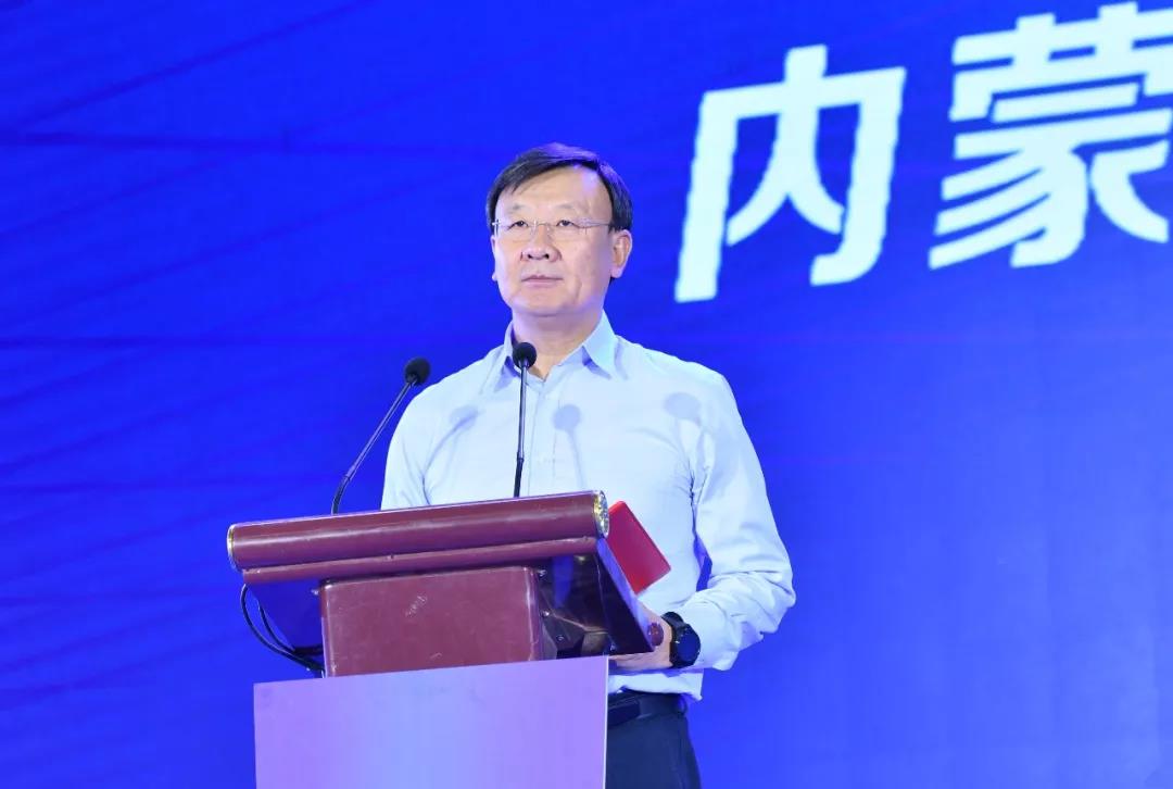 南宫NG28(中国集团)有限公司官网