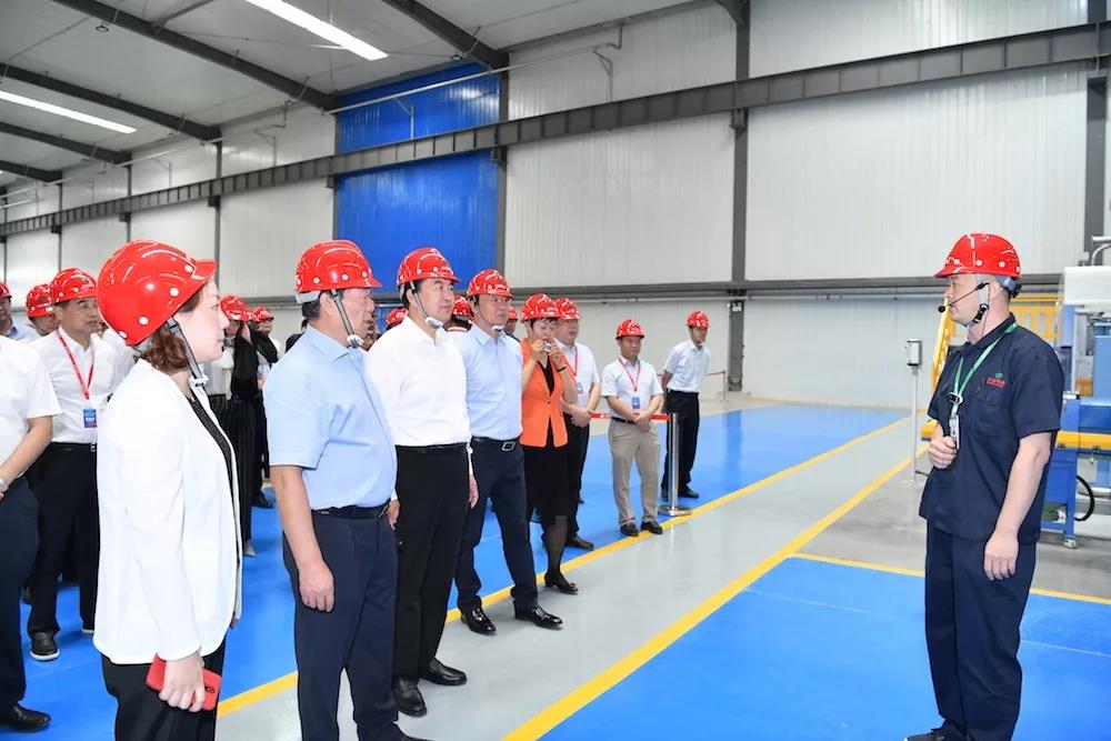 南宫NG28(中国集团)有限公司官网