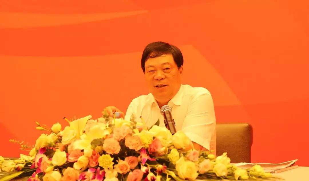 南宫NG28(中国集团)有限公司官网