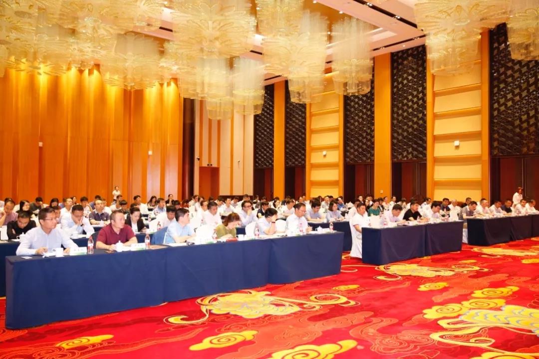 南宫NG28(中国集团)有限公司官网