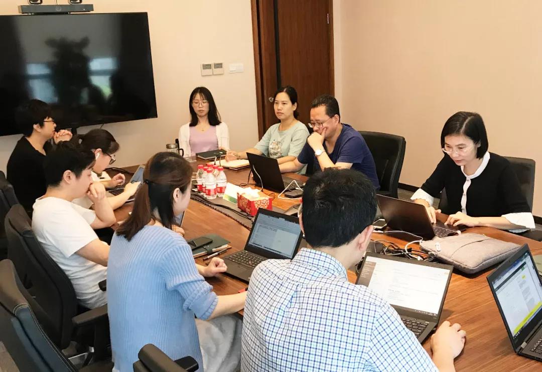 南宫NG28(中国集团)有限公司官网