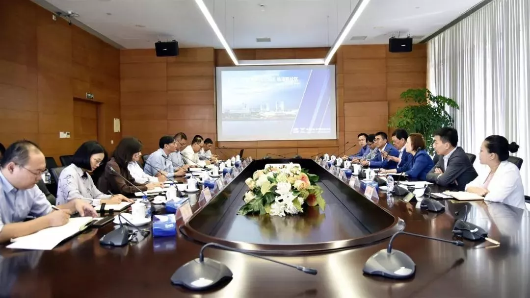 南宫NG28(中国集团)有限公司官网