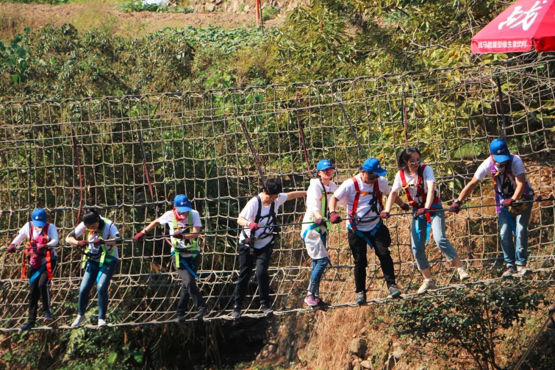 南宫NG28(中国集团)有限公司官网