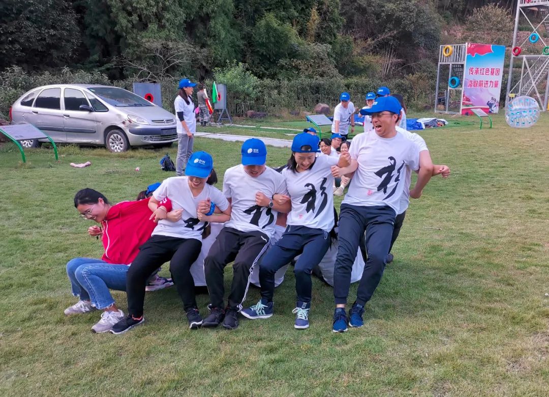 南宫NG28(中国集团)有限公司官网