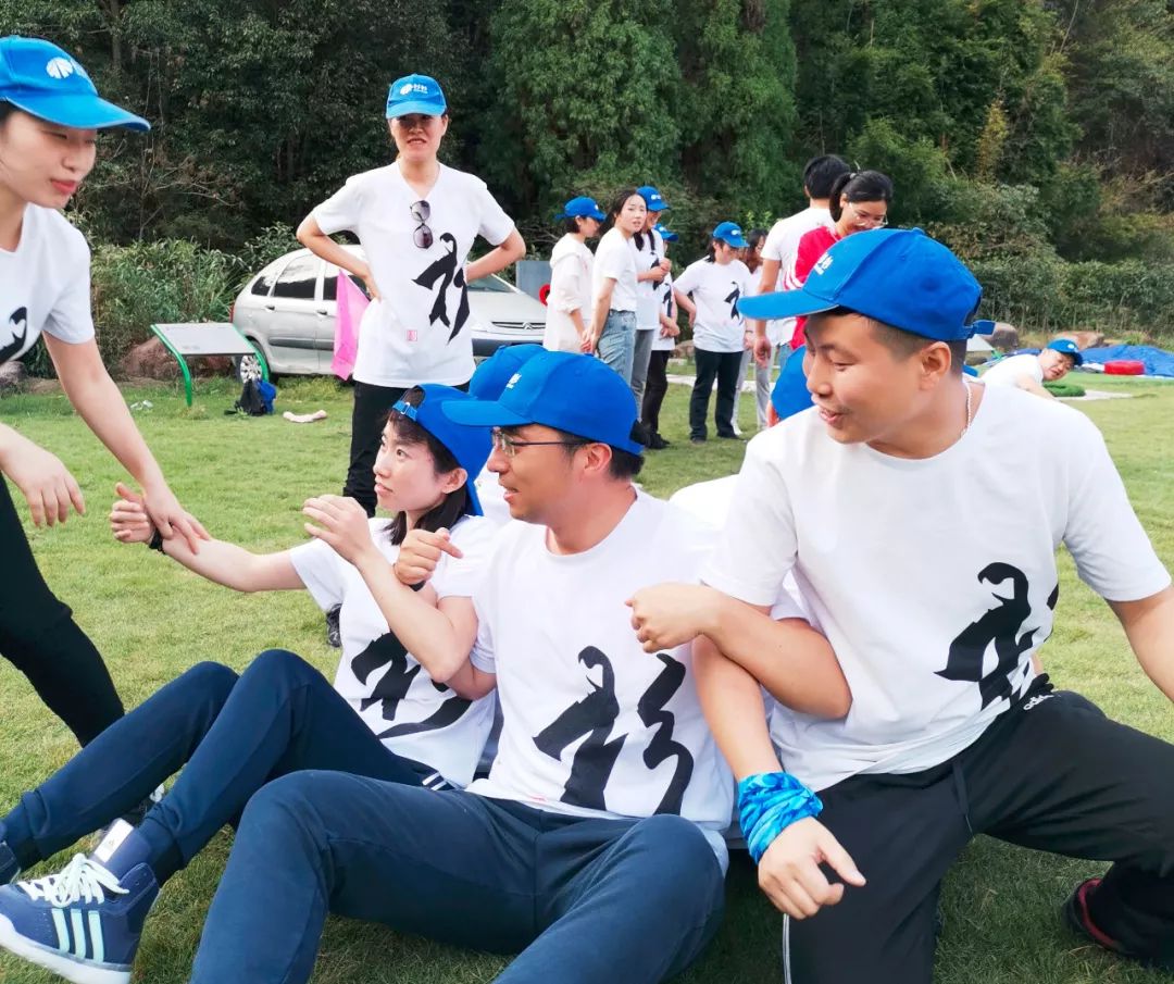 南宫NG28(中国集团)有限公司官网