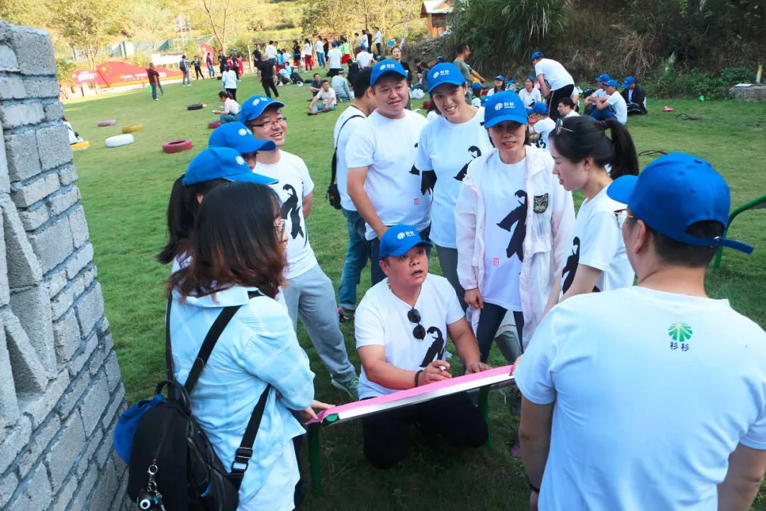 南宫NG28(中国集团)有限公司官网