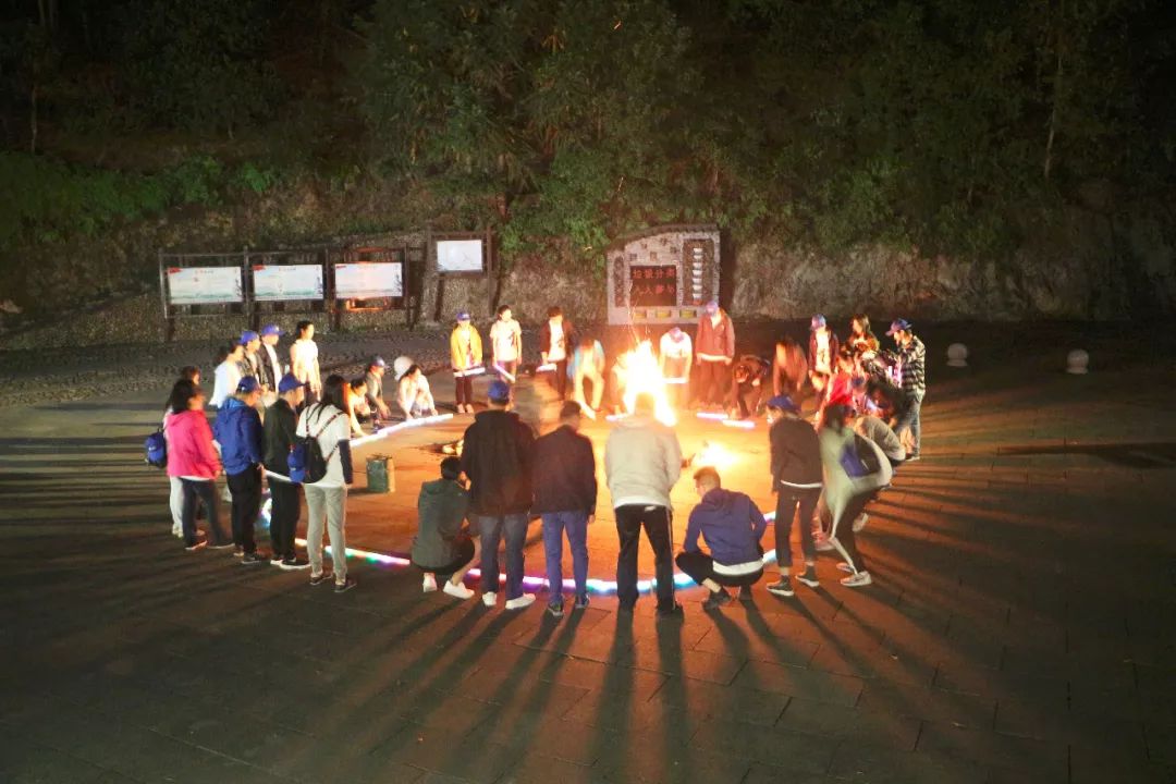 南宫NG28(中国集团)有限公司官网