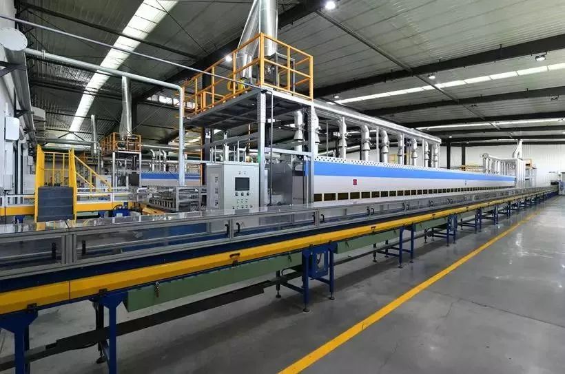 南宫NG28(中国集团)有限公司官网