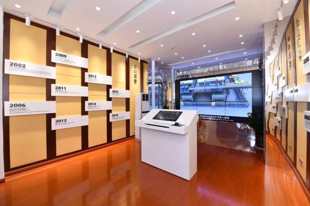 南宫NG28(中国集团)有限公司官网