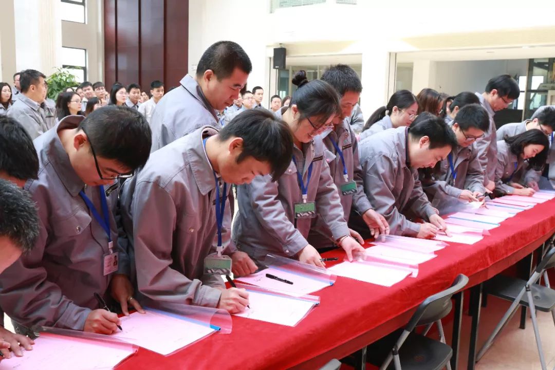 南宫NG28(中国集团)有限公司官网