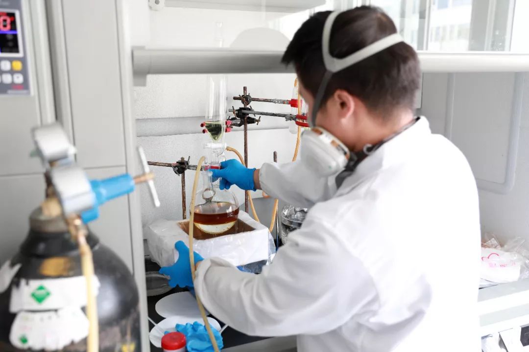 南宫NG28(中国集团)有限公司官网